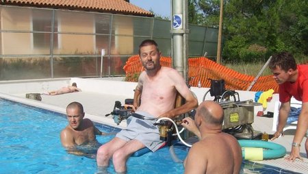 image-868