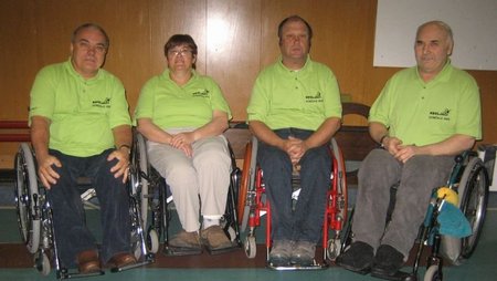 image-692