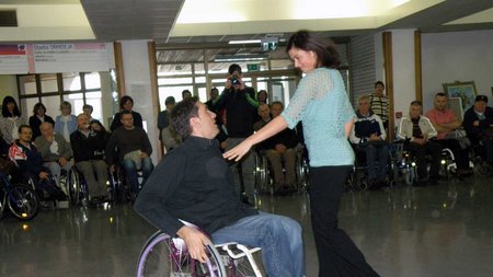 image-11479