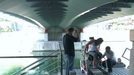 image-2726