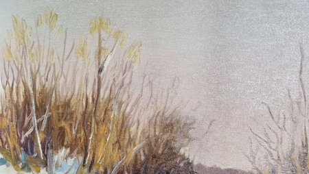 image-18698
