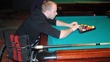 image-4237