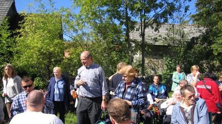 image-640