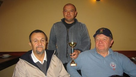 image-658