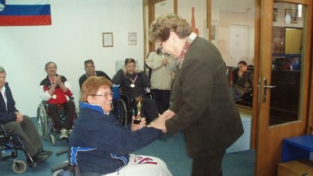 image-804