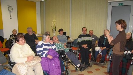 image-792