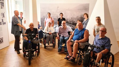 image-17750