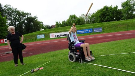 image-410